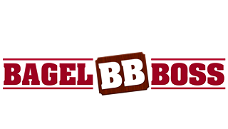Bagel Boss Surfside